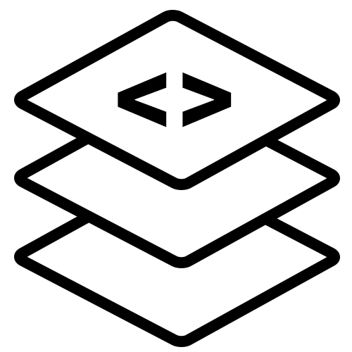 OMEF Open Material Exchange Format